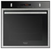 Духовой шкаф HOTPOINT-ARISTON 7o fk 899е px ru/ha