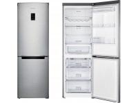 Холодильник SAMSUNG rb29ferncsa