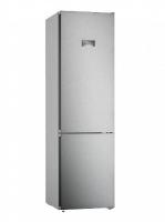 Холодильник BOSCH KGN39VL25R