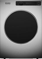 СУШИЛЬНАЯ МАШИНА ASKO TDC1485VI.S