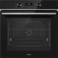 Духовой шкаф HAIER HOQ-A2AEN3BX