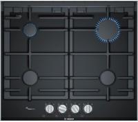 Газовая панель Bosch PRP 6A6D70R