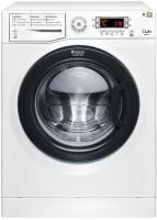 Стиральная машина HOTPOINT-ARISTON wmd 11419 b cis