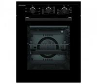 Духовой шкаф SCHAUB LORENZ SLB ES4610