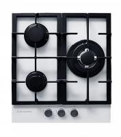 Газовая панель Schaub Lorenz SLK GL4518