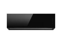 Вытяжка ELICA RULES BL/F/120