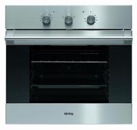 Духовой шкаф KORTING okb 440 cfx