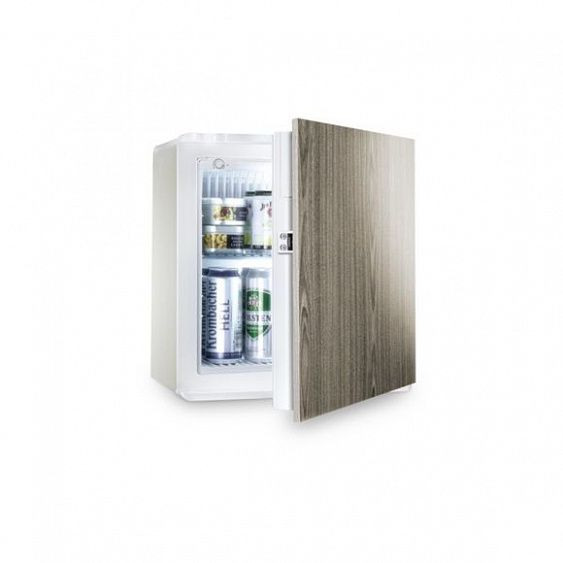 Минибар DOMETIC DS 200 BI купить с доставкой по Москве и Московской области в интернет-магазине ТехноВегас