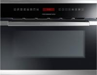 Встраиваемая микроволновая печь KUPPERSBUSCH emwk 6260.0 j4