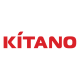 Kitano