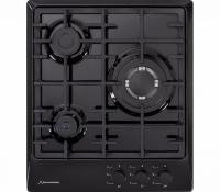 Газовая панель SCHAUB LORENZ SLK GS4520