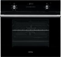 Духовой шкаф KORTING okb 760 fn