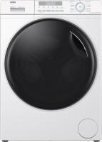 СТИРАЛЬНАЯ МАШИНА HAIER HWD70-BP14929B