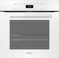 Духовой шкаф MIELE H7460B BRWS