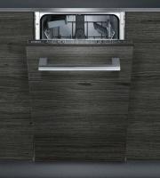 Посудомоечная машина Siemens SR615X11IR