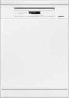 Посудомоечная машина MIELE g 6200 sc