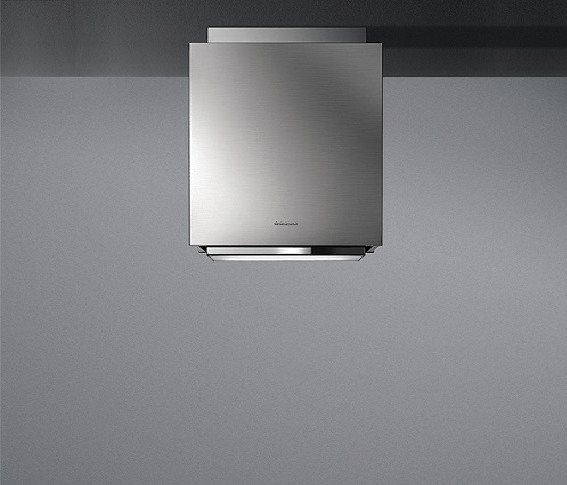 Вытяжка FALMEC menhir isola 70 inox (800) купить с доставкой по Москве и Московской области в интернет-магазине ТехноВегас