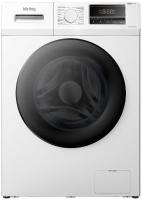 Стиральная машина KORTING KWM 45I120