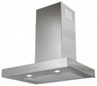 Вытяжка FRANKE 110.0196.062  FDF 9457 XS