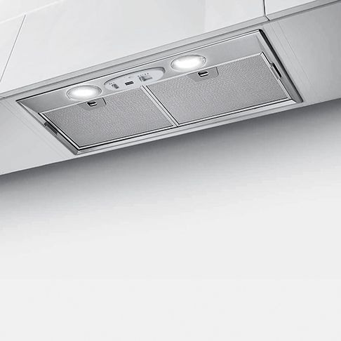 Вытяжка FRANKE FBI 732L GR 305.0545.453 купить с доставкой по Москве и Московской области в интернет-магазине ТехноВегас