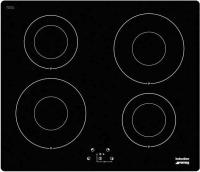 Поверхность SMEG si641id2