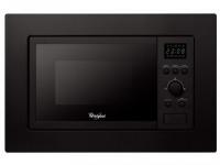 Микроволновая печь Whirlpool AMW 140 NB