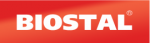 Biostal