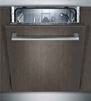 Встраиваемая посудомоечная машина SIEMENS SN 64D000