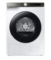 Сушильная машина SAMSUNG DV90T5240AT/LP