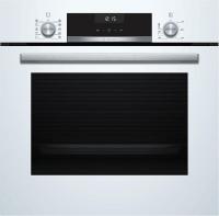 Духовой шкаф BOSCH HBJ517YW0R