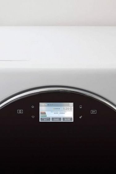 Стиральная машина Whirlpool FRR12451 купить с доставкой по Москве и Московской области в интернет-магазине ТехноВегас