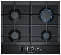 Газовая панель Siemens EC 6A6PB90R