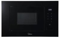 Встраиваемая микроволновая печь Midea MI92200GB