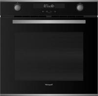 Духовой шкаф WEISSGAUFF EOM 731 PDBX