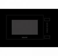 Микроволновая печь GRAUDE MWG 38.1 S