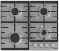 Варочная панель GORENJE G641ZAX
