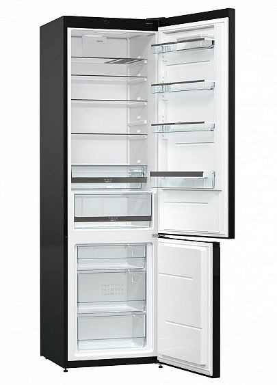 Холодильник Gorenje RK 621 SYB4 купить с доставкой по Москве и Московской области в интернет-магазине ТехноВегас