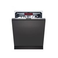 Встраиваемая посудомоечная машина NEFF S155ECX11E
