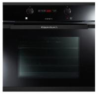 Духовой шкаф KUPPERSBUSCH eeb 6260.0 jx5