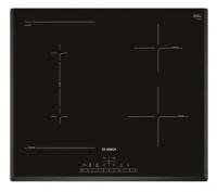 Варочная поверхность BOSCH PVS645FB5E