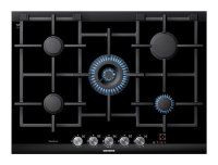 Поверхность SIEMENS er726rf71e