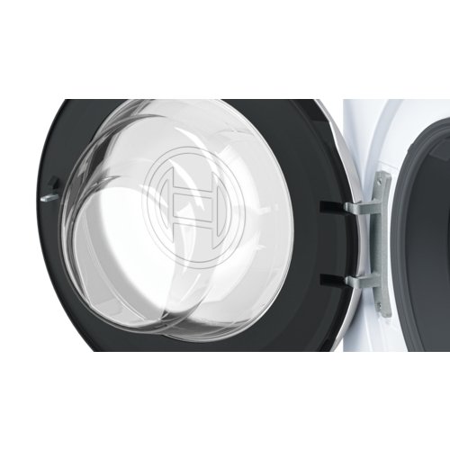 Стиральная машина BOSCH way 28741