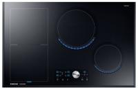 Поверхность SAMSUNG nz84j9770ek