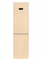 Холодильник BEKO CNMV 5335E20 VSB