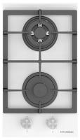 Варочная поверхность HYUNDAI HHG 3236 WG