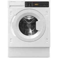 Встраиваемая стиральная машина Schaub Lorenz SLW TB7132