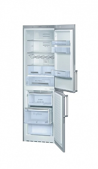 Холодильник Bosch KGN39AI20 купить с доставкой по Москве и Московской области в интернет-магазине ТехноВегас