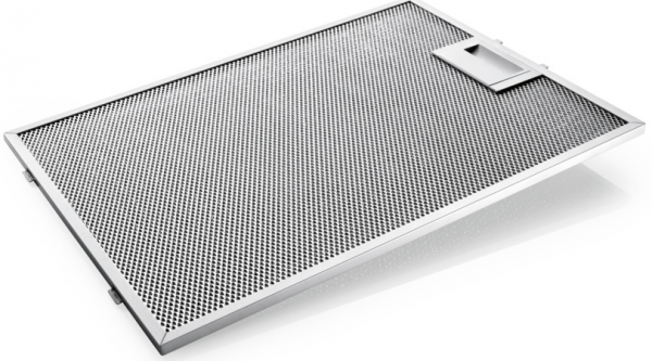 Вытяжка Bosch DWB 06W651 купить с доставкой по Москве и Московской области в интернет-магазине ТехноВегас