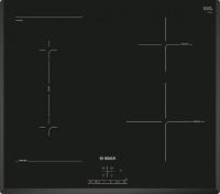 Поверхность BOSCH PWP651BB5E