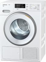 СУШИЛЬНАЯ МАШИНА MIELE TMB 640 WP